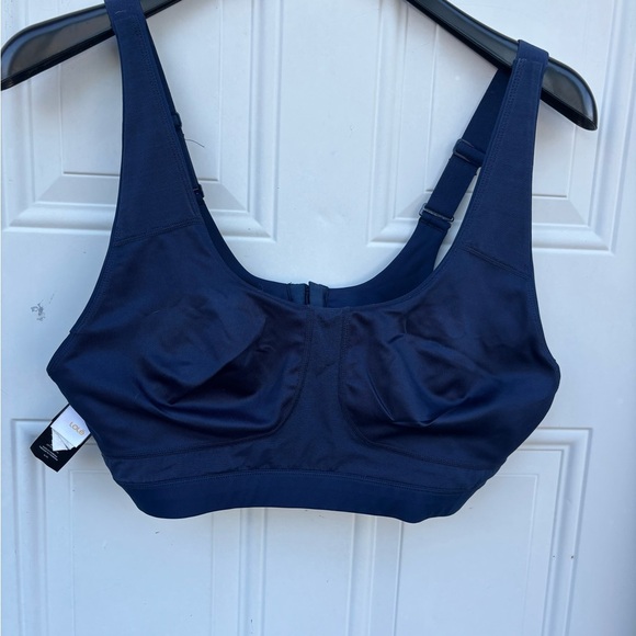 LOLE - Picture 2 of 9